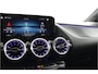 Mercedes-Benz GLA 250 e Business Solution Luxury Limited | Trekhaak | Navi | Xenon/LED | Ambilight - RIJKLAAR