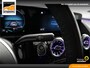 Mercedes-Benz GLA 250 e Business Solution Luxury Limited | Trekhaak | Navi | Xenon/LED | Ambilight - RIJKLAAR
