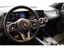Mercedes-Benz GLA 250 e Business Solution Luxury Limited | Trekhaak | Navi | Xenon/LED | Ambilight - RIJKLAAR