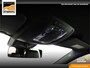 Mercedes-Benz GLA 250 e Business Solution Luxury Limited | Trekhaak | Navi | Xenon/LED | Ambilight - RIJKLAAR