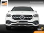 Mercedes-Benz GLA 250 e Business Solution Luxury Limited | Trekhaak | Navi | Xenon/LED | Ambilight - RIJKLAAR