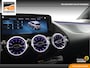 Mercedes-Benz GLA 250 e Business Solution Luxury Limited | Trekhaak | Navi | Xenon/LED | Ambilight - RIJKLAAR