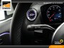 Mercedes-Benz GLA 250 e Business Solution Luxury Limited | Trekhaak | Navi | Xenon/LED | Ambilight - RIJKLAAR