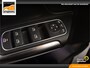 Mercedes-Benz GLA 250 e Business Solution Luxury Limited | Trekhaak | Navi | Xenon/LED | Ambilight - RIJKLAAR