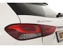 Mercedes-Benz GLA 250 e Business Solution Luxury Limited | Trekhaak | Navi | Xenon/LED | Ambilight - RIJKLAAR