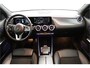 Mercedes-Benz GLA 250 e Business Solution Luxury Limited | Trekhaak | Navi | Xenon/LED | Ambilight - RIJKLAAR