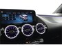 Mercedes-Benz GLA 250 e Business Solution Luxury Limited | Trekhaak | Navi | Xenon/LED | Ambilight - RIJKLAAR