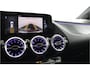 Mercedes-Benz GLA 250 e Business Solution Luxury Limited | Trekhaak | Navi | Xenon/LED | Ambilight - RIJKLAAR