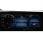 Mercedes-Benz GLA 250 e Business Solution Luxury Limited | Trekhaak | Navi | Xenon/LED | Ambilight - RIJKLAAR