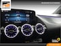 Mercedes-Benz GLA 250 e Business Solution Luxury Limited | Trekhaak | Navi | Xenon/LED | Ambilight - RIJKLAAR