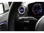 Mercedes-Benz GLA 250 e Business Solution Luxury Limited | Trekhaak | Navi | Xenon/LED | Ambilight - RIJKLAAR