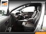 Mercedes-Benz GLA 250 e Business Solution Luxury Limited | Trekhaak | Navi | Xenon/LED | Ambilight - RIJKLAAR