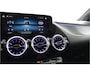Mercedes-Benz GLA 250 e Business Solution Luxury Limited | Trekhaak | Navi | Xenon/LED | Ambilight - RIJKLAAR