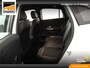 Mercedes-Benz GLA 250 e Business Solution Luxury Limited | Trekhaak | Navi | Xenon/LED | Ambilight - RIJKLAAR