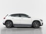 Mercedes-Benz GLA 250 e Business Solution Luxury Limited | Trekhaak | Navi | Xenon/LED | Ambilight - RIJKLAAR