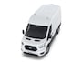 Ford Transit 350 2.0 TDCI L2H2 Limited | Apple Carplay & Android Auto | Blind Spot Assist | Bi-Xenon | Keyless Start | 16'' LMV | Adaptive CC & Lane Assist | Achteruitcamera |