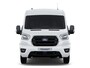 Ford Transit 350 2.0 TDCI L2H2 Limited | Apple Carplay & Android Auto | Blind Spot Assist | Bi-Xenon | Keyless Start | 16'' LMV | Adaptive CC & Lane Assist | Achteruitcamera |
