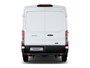 Ford Transit 350 2.0 TDCI L2H2 Limited | Apple Carplay & Android Auto | Blind Spot Assist | Bi-Xenon | Keyless Start | 16'' LMV | Adaptive CC & Lane Assist | Achteruitcamera |