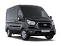 Ford Transit 350 2.0 TDCI L2H2 Limited | Apple Carplay & Android Auto | Blind Spot Assist | Bi-Xenon | Keyless Start | 16'' LMV | Adaptive CC & Lane Assist | Achteruitcamera |