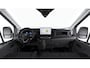 Ford Transit 350 2.0 TDCI L2H2 Limited | Apple Carplay & Android Auto | Blind Spot Assist | Bi-Xenon | Keyless Start | 16'' LMV | Adaptive CC & Lane Assist | Achteruitcamera |