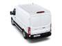 Ford Transit 350 2.0 TDCI L2H2 Limited | Apple Carplay & Android Auto | Blind Spot Assist | Bi-Xenon | Keyless Start | 16'' LMV | Adaptive CC & Lane Assist | Achteruitcamera |