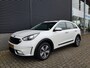 Kia Niro Hybrid DynamicLine