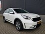 Kia Niro Hybrid DynamicLine