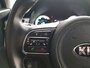 Kia Niro Hybrid DynamicLine