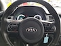 Kia Niro Hybrid DynamicLine