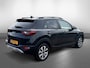 Kia Stonic 1.0 T-GDi MHEV DynamicPlusLine | Navi | Cruise Control | Carplay