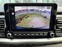 Kia Stonic 1.0 T-GDi MHEV DynamicPlusLine | Navi | Cruise Control | Carplay