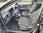 Kia Stonic 1.0 T-GDi MHEV DynamicPlusLine | Navi | Cruise Control | Carplay