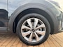 Kia Stonic 1.0 T-GDi MHEV DynamicPlusLine | Navi | Cruise Control | Carplay