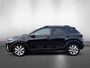 Kia Stonic 1.0 T-GDi MHEV DynamicPlusLine | Navi | Cruise Control | Carplay