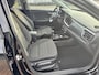 Kia Stonic 1.0 T-GDi MHEV DynamicPlusLine | Navi | Cruise Control | Carplay