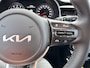 Kia Stonic 1.0 T-GDi MHEV DynamicPlusLine | Navi | Cruise Control | Carplay