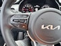Kia Stonic 1.0 T-GDi MHEV DynamicPlusLine | Navi | Cruise Control | Carplay