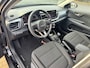 Kia Stonic 1.0 T-GDi MHEV DynamicPlusLine | Navi | Cruise Control | Carplay