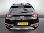 Kia Stonic 1.0 T-GDi MHEV DynamicPlusLine | Navi | Cruise Control | Carplay