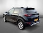 Kia Stonic 1.0 T-GDi MHEV DynamicPlusLine | Navi | Cruise Control | Carplay