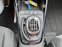 Kia Stonic 1.0 T-GDi MHEV DynamicPlusLine | Navi | Cruise Control | Carplay