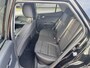 Kia Stonic 1.0 T-GDi MHEV DynamicPlusLine | Navi | Cruise Control | Carplay