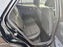 Kia Stonic 1.0 T-GDi MHEV DynamicPlusLine | Navi | Cruise Control | Carplay