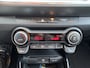 Kia Stonic 1.0 T-GDi MHEV DynamicPlusLine | Navi | Cruise Control | Carplay