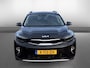 Kia Stonic 1.0 T-GDi MHEV DynamicPlusLine | Navi | Cruise Control | Carplay