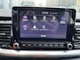 Kia Stonic 1.0 T-GDi MHEV DynamicPlusLine | Navi | Cruise Control | Carplay