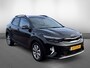 Kia Stonic 1.0 T-GDi MHEV DynamicPlusLine | Navi | Cruise Control | Carplay