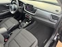 Kia Stonic 1.0 T-GDi MHEV DynamicPlusLine | Navi | Cruise Control | Carplay