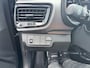 Kia Stonic 1.0 T-GDi MHEV DynamicPlusLine | Navi | Cruise Control | Carplay