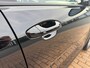 Kia Stonic 1.0 T-GDi MHEV DynamicPlusLine | Navi | Cruise Control | Carplay